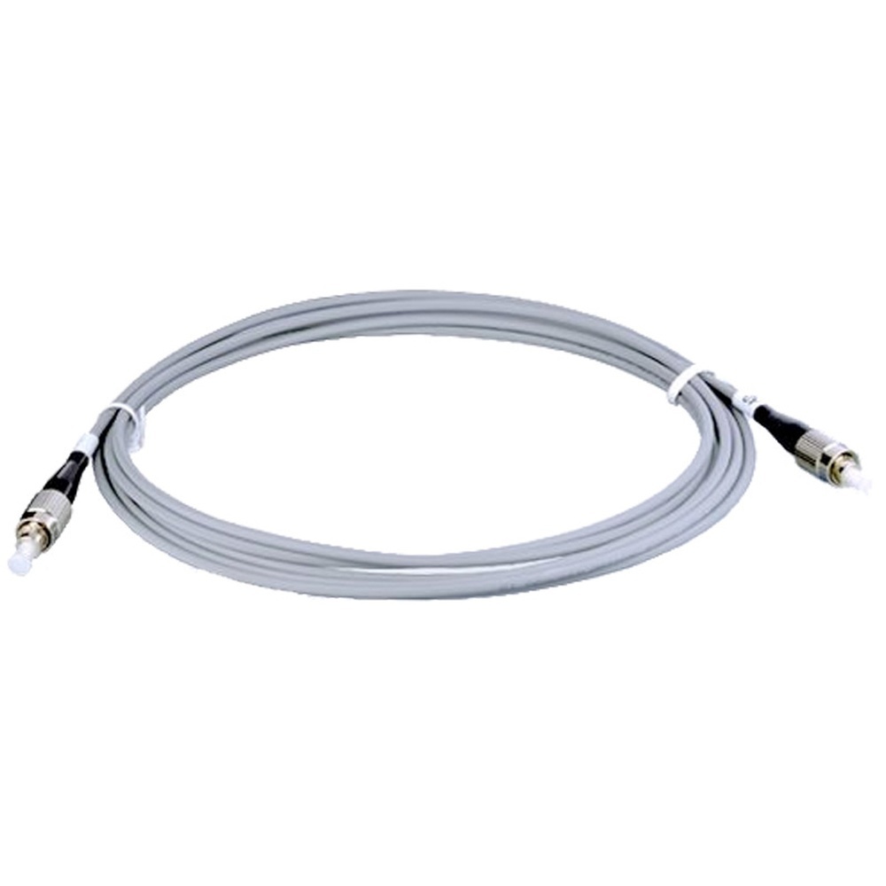 Astro Bit Optische Faser 5m 390032 Typ AOF 5