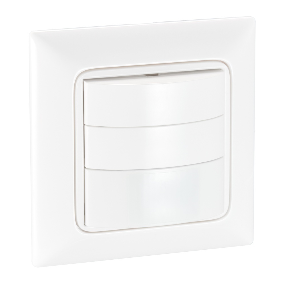 Legrand Bewegungsmelder A77673