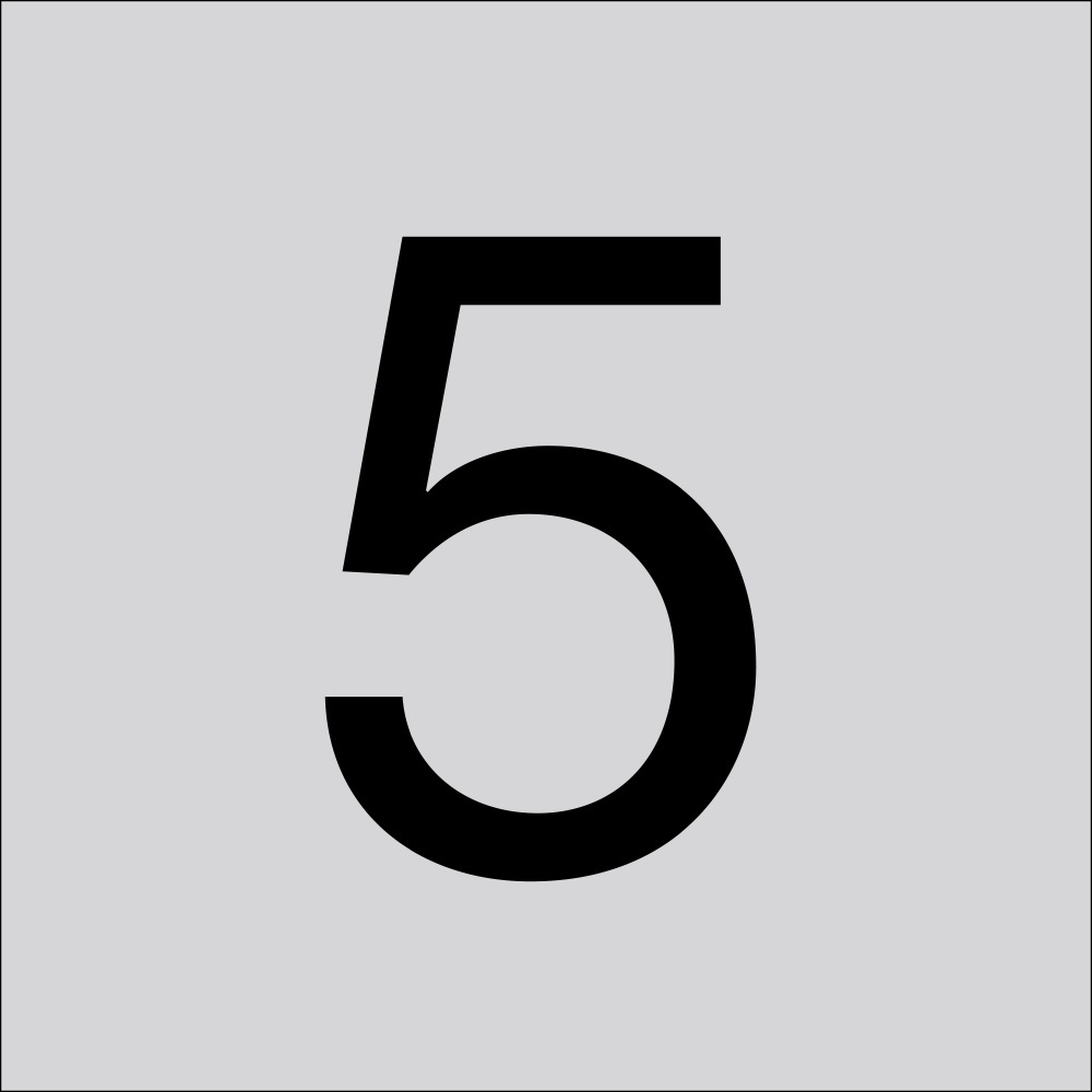 RZB Ziffer 99222.003.5