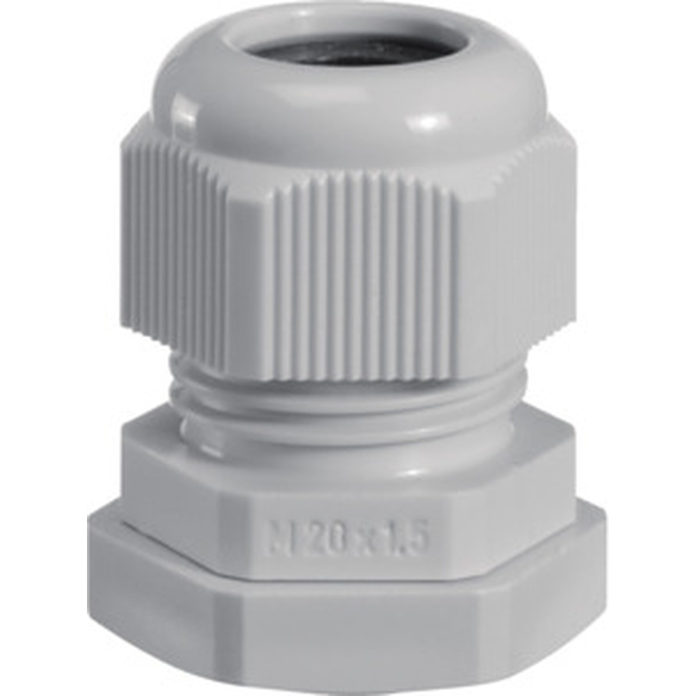 Hager Kabelverschraubung VZ020M