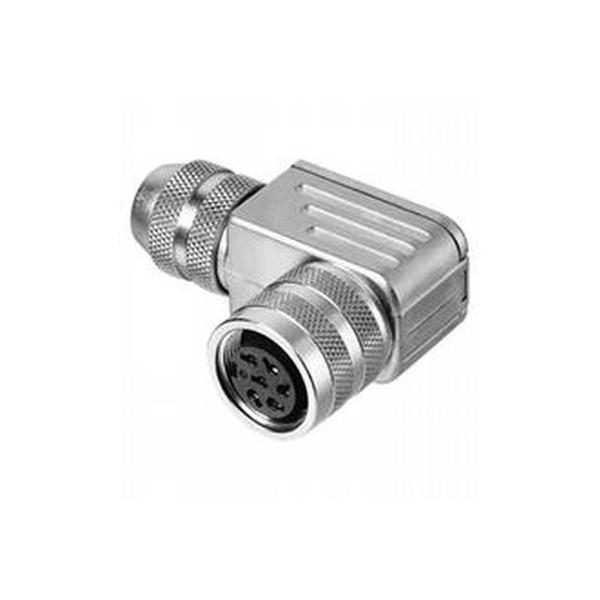 Pepperl+Fuchs Kabeldose 044996 Typ 42306B