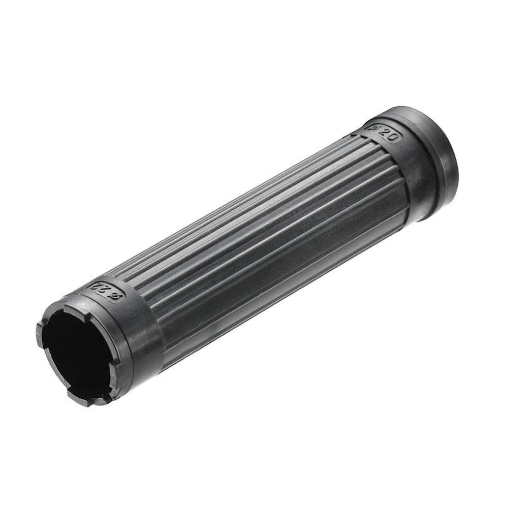 Weidmüller Befestigungswerkzeug 9204370000 Typ IE-FISP-V4