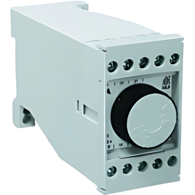 Dold Verzögerungsrelais 0011825 Typ AA7562.32 AC60HZ 110V 0,2-30S