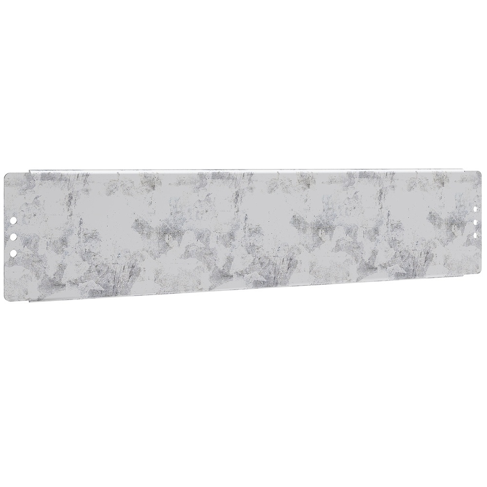 ABN Montageplatte FM21N