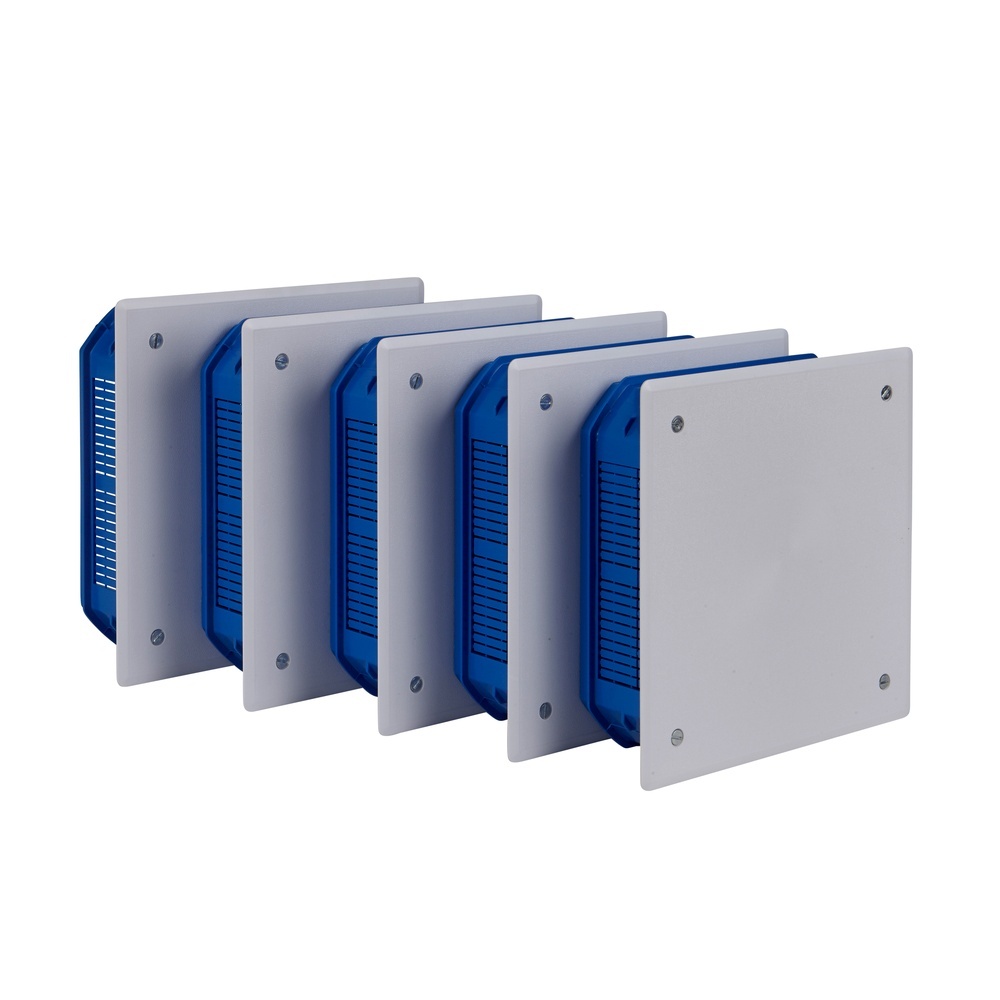 Schneider Electric Unterputzdose ENN04516