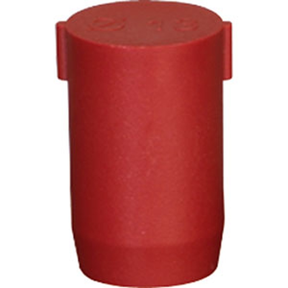 Hensel Verschlussstopfen VSB 21 Nr. 36001010