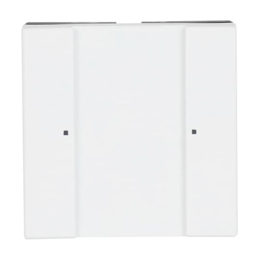 Busch-Jaeger Bedienelement 6125/02-884 Nr. 2CKA006115A0203