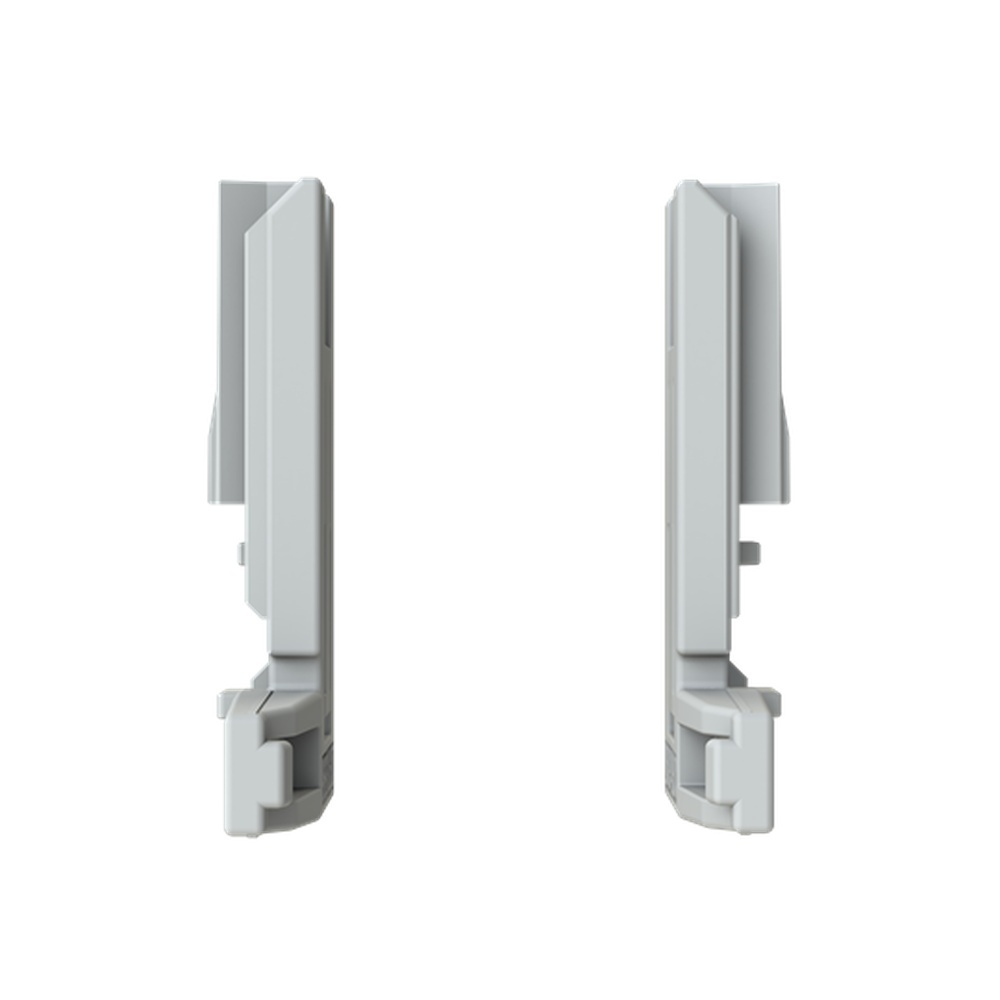 Striebel & John Halter 2CPX052695R9999 Typ CZ14