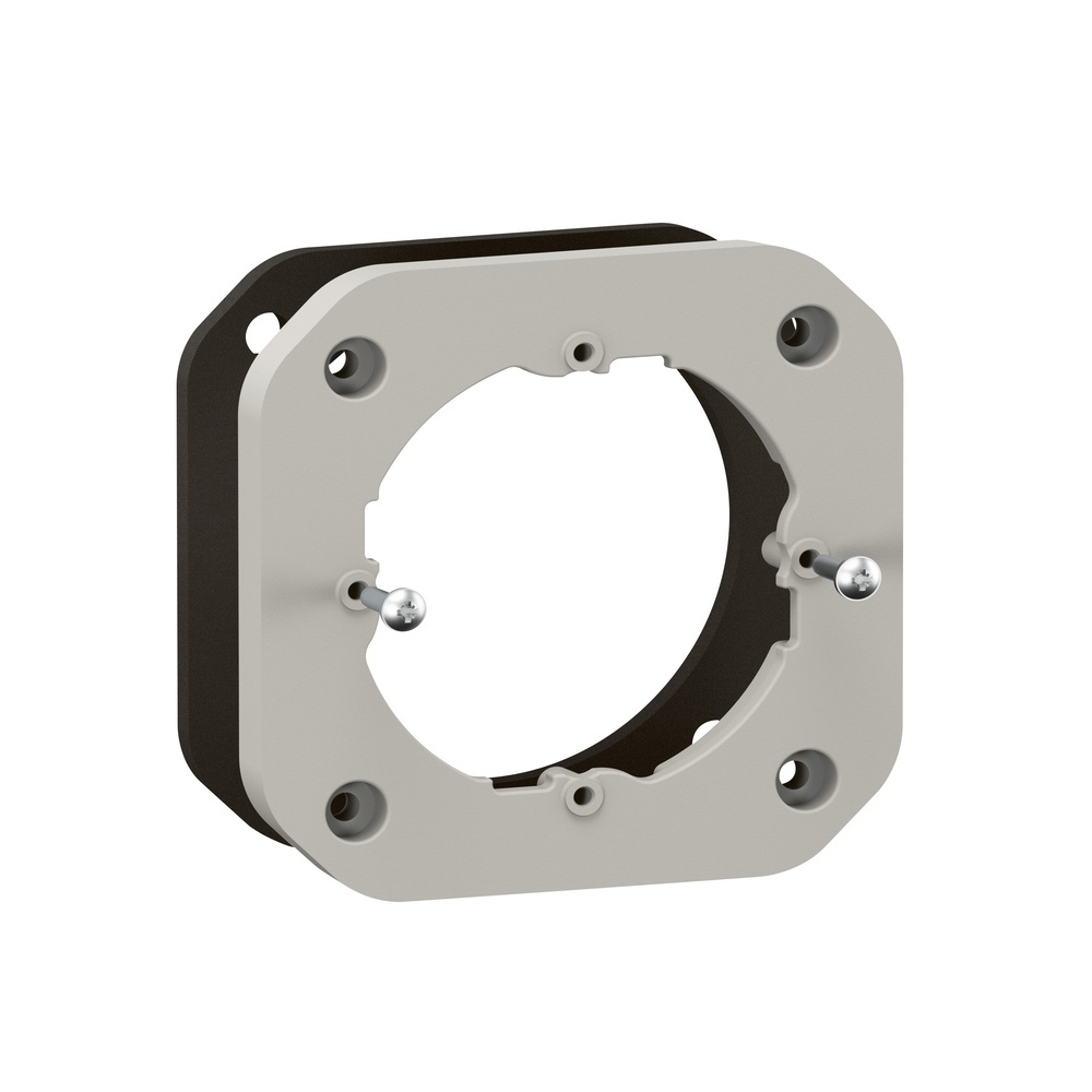 Legrand Motagezubehör 069597L