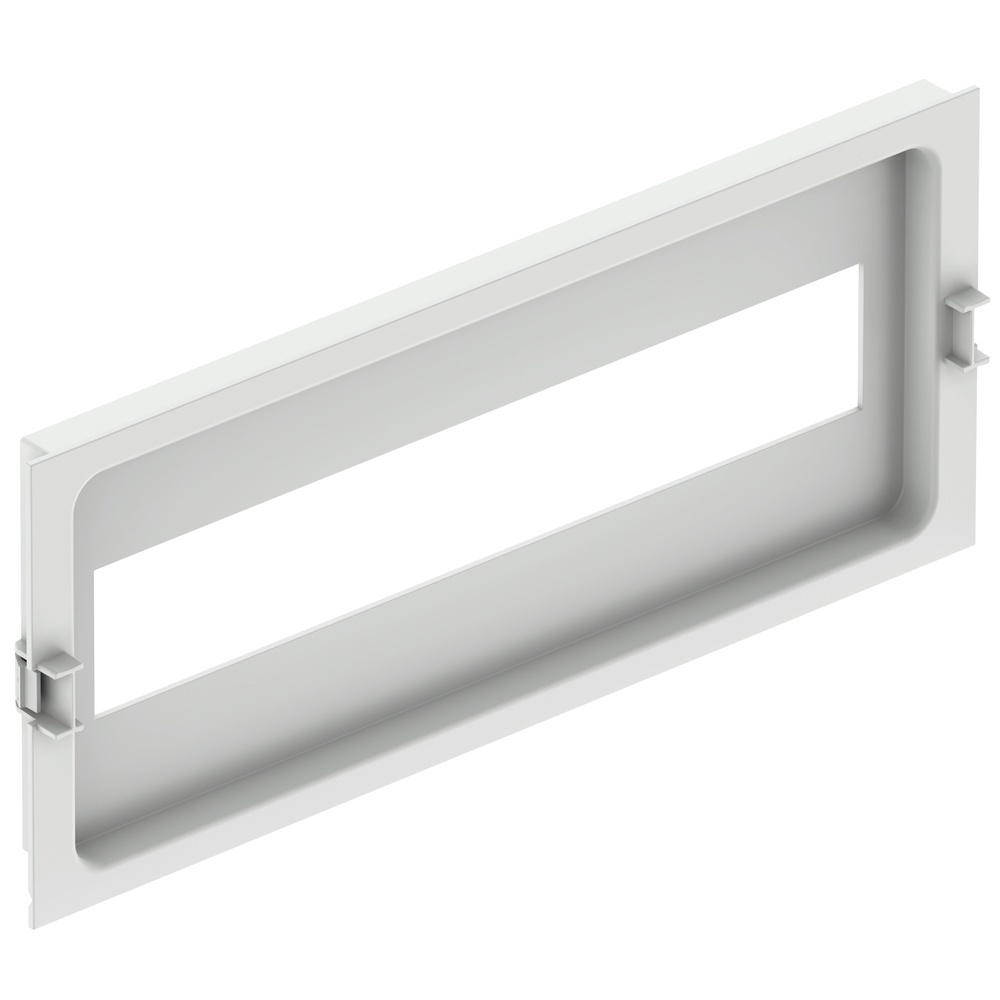 Spelsberg Berührungsschutzmodul 72209201 Typ GEOS-S BSM 4050-15/MIT