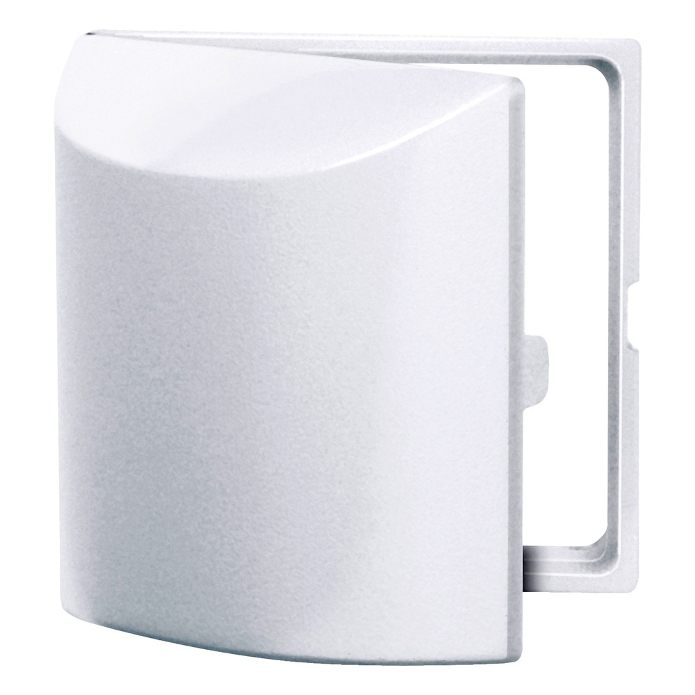 Merten Zwischenring 518625