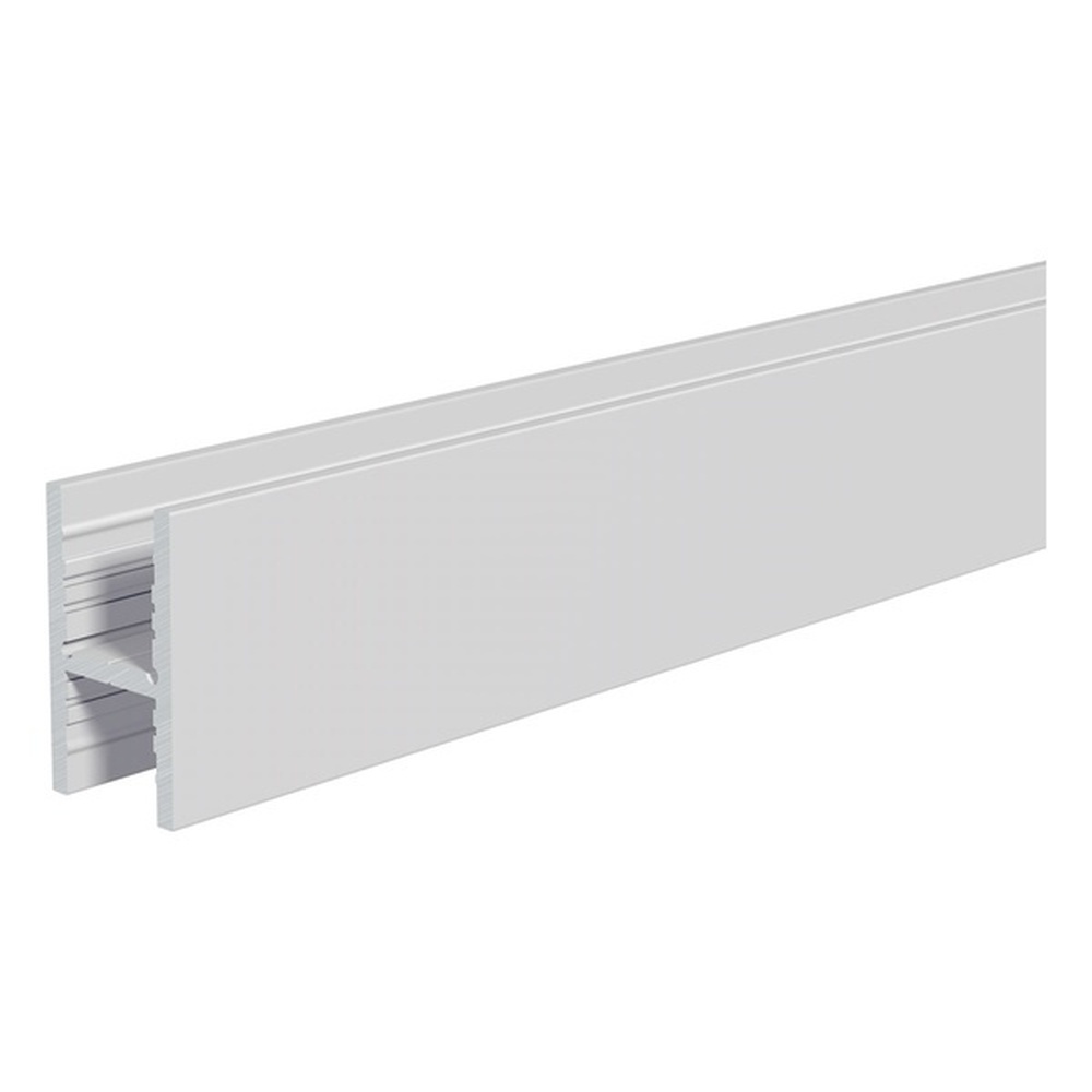 EVN Aluminiumprofil APH39100
