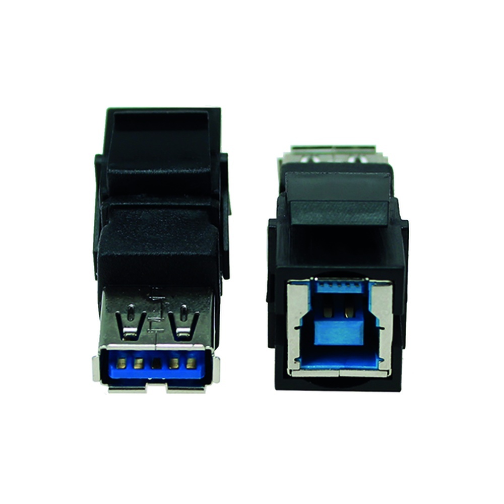 Bachmann Modul 917.401