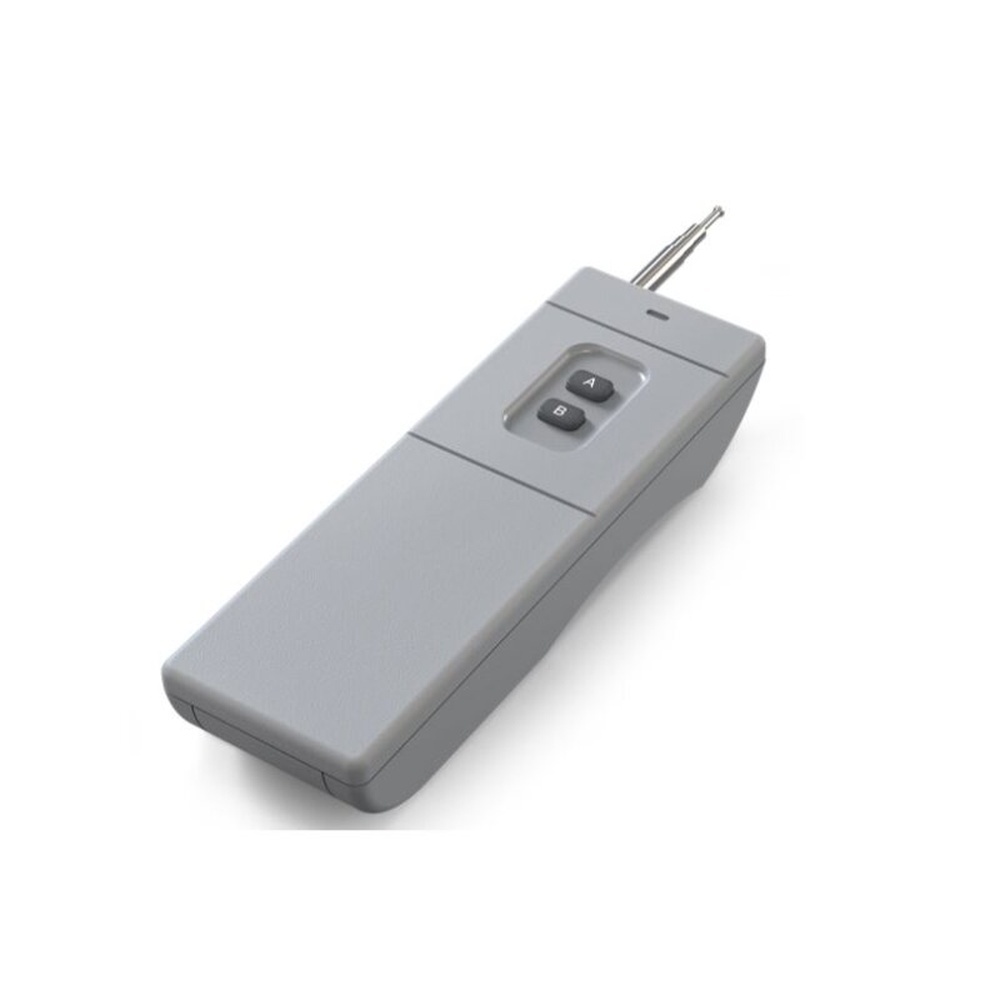 Dotlux Kontrollfernbedienung 5365