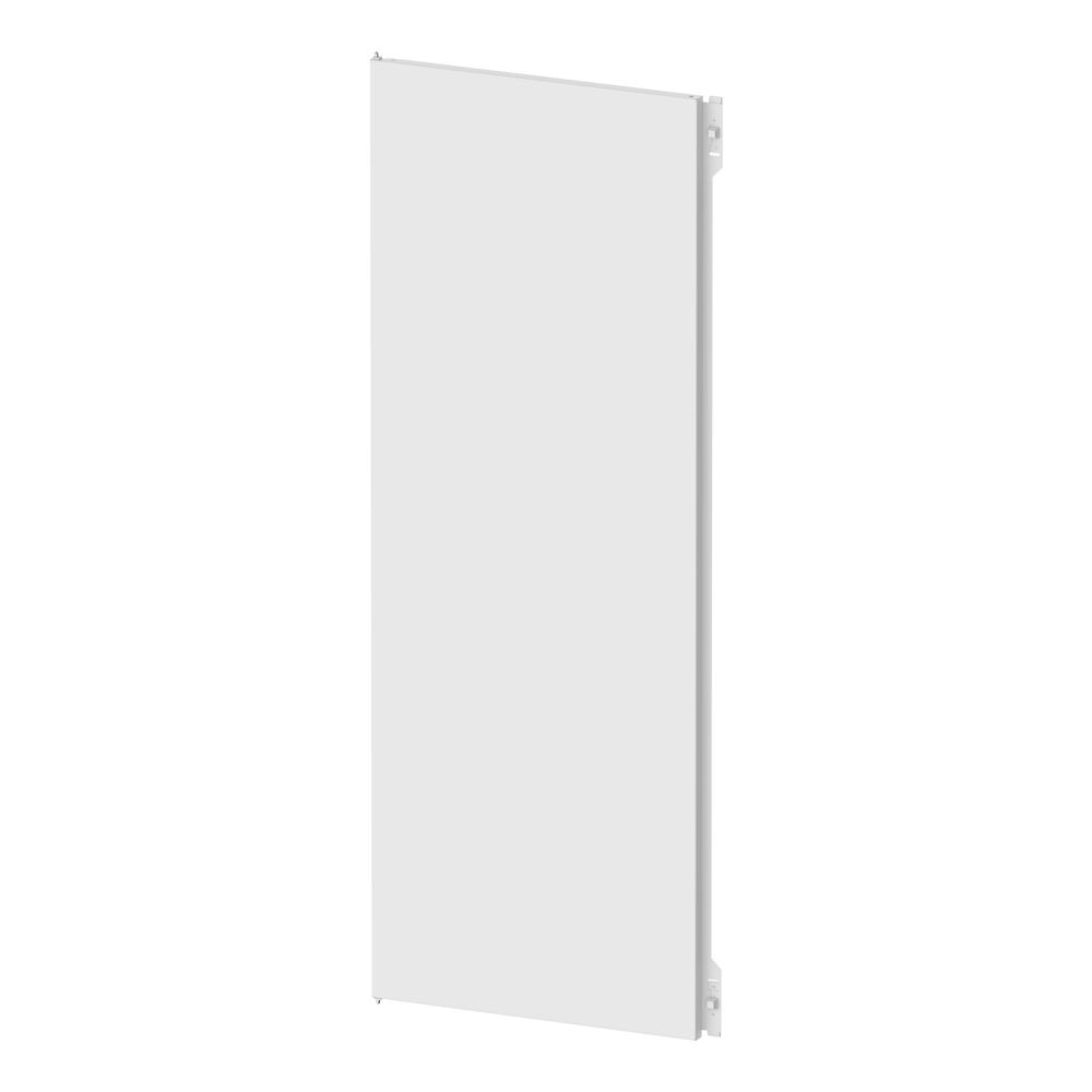 Eaton Tür 226890 Typ ZSD-TR2/B2/H9