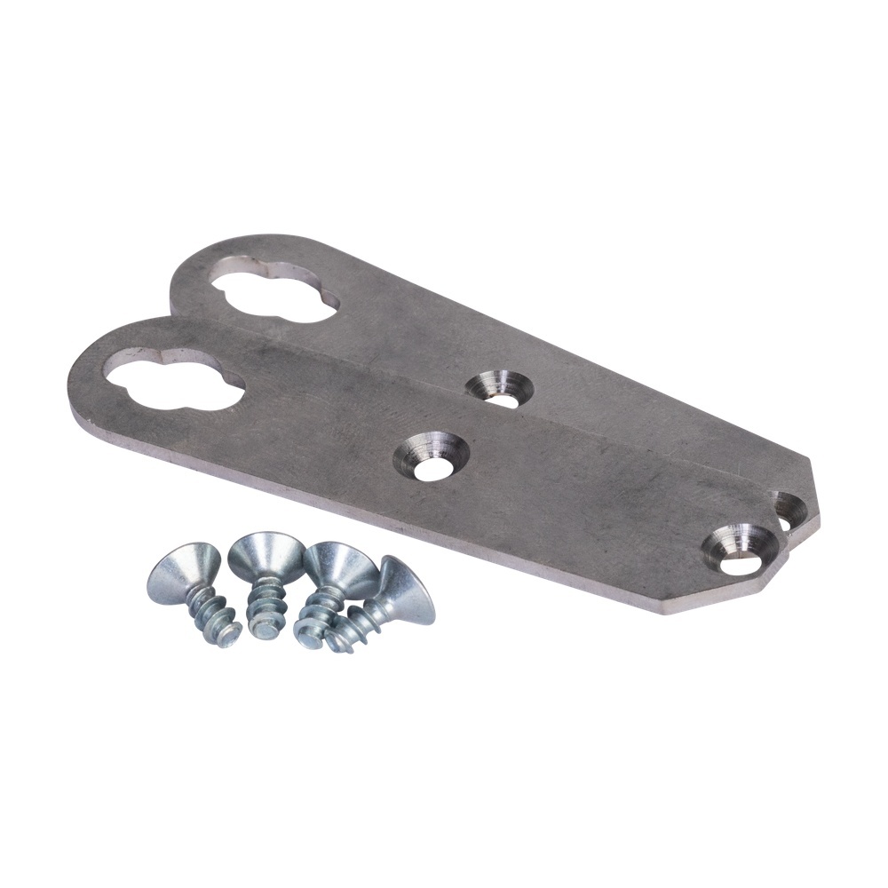 f-tronic Außenbefestigungsset NAB Nr. 7290197