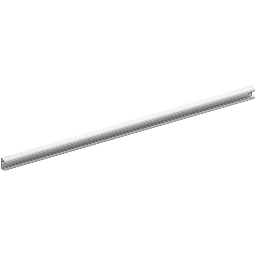 Striebel & John Kabelabfangs. Schrank 2CPX010470R9999 Typ TZ312