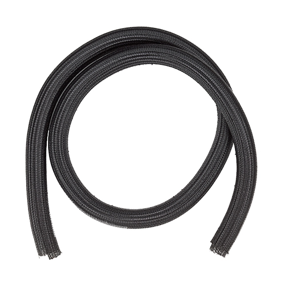 Bachmann Gewebeschlauch 930.904