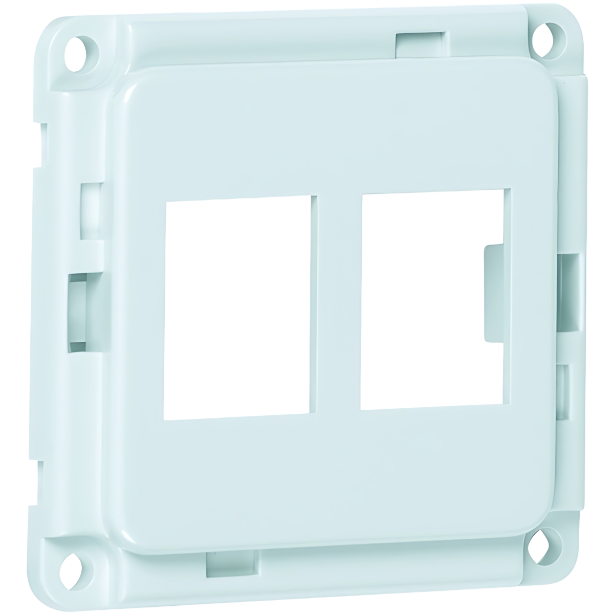 Peha Abdeckung 00603011 Typ D 710/2.02 KEY