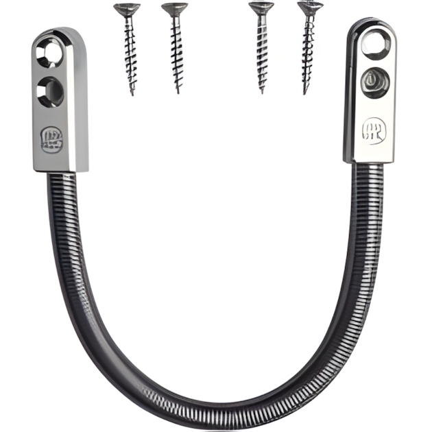 ABB Kabelübergang GHV9260033V0011 Typ SKUES/M