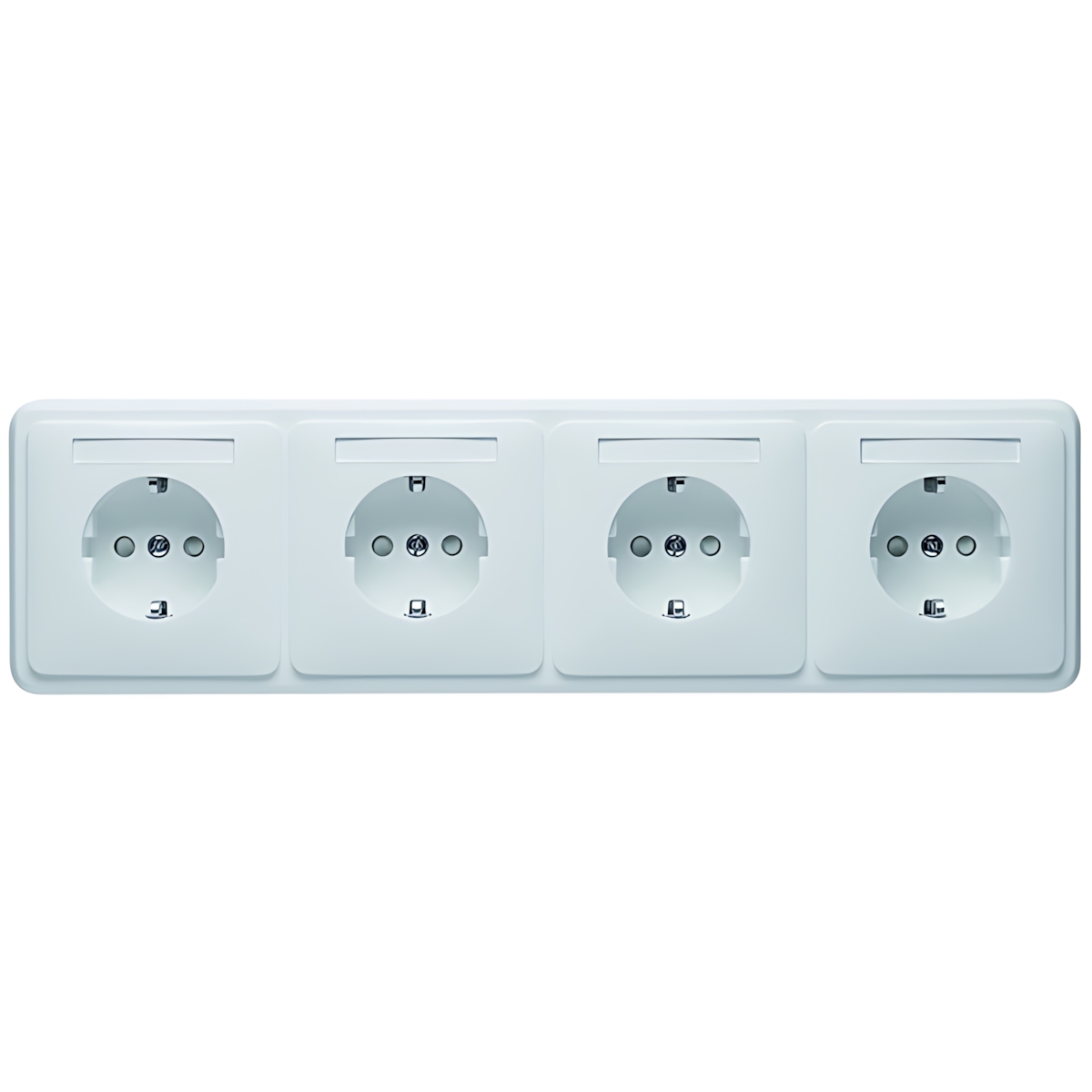 Peha Geräte Kombination 00073851 Typ H 80.6614/674.03 SI NA GE H