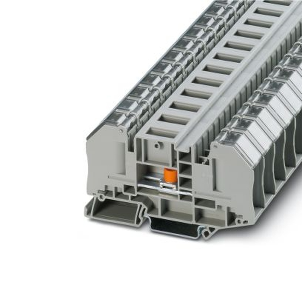 Phoenix Contact Messwandler Trennklemme 3049990 Typ RTO 5-T-TC