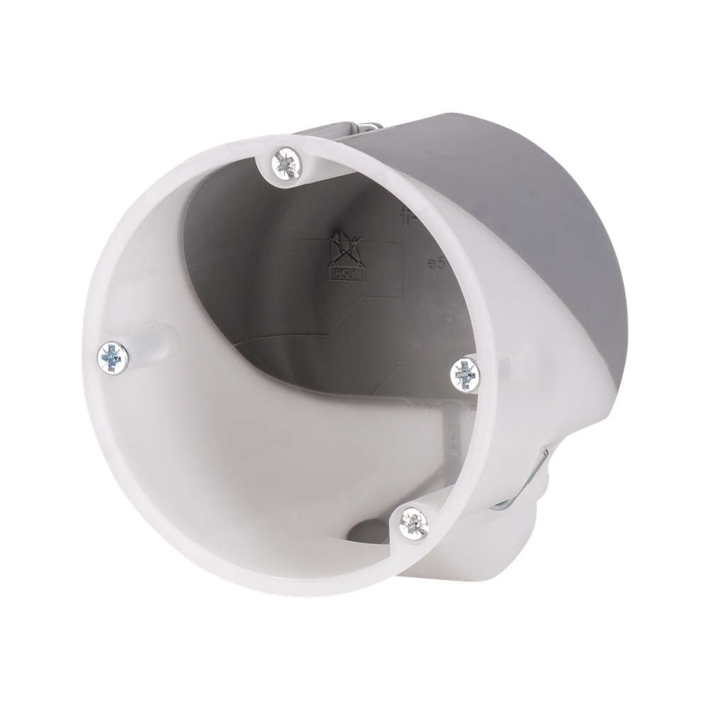 f-tronic Gerätedose E5100HF Nr. 7360055