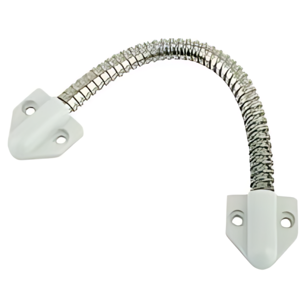 Assa Abloy Kabelübergang 10318--------00