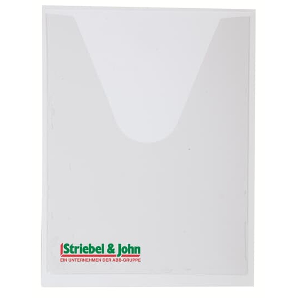 Striebel & John Plantasche 2CPX062375R9999 Typ ZA61P10