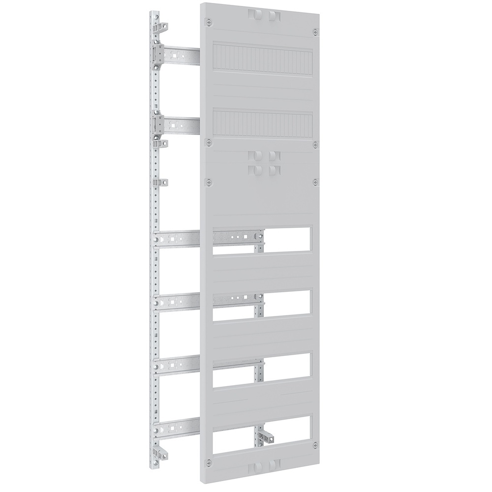 ABN ESPRO-Verteilerfeld MFK16RK