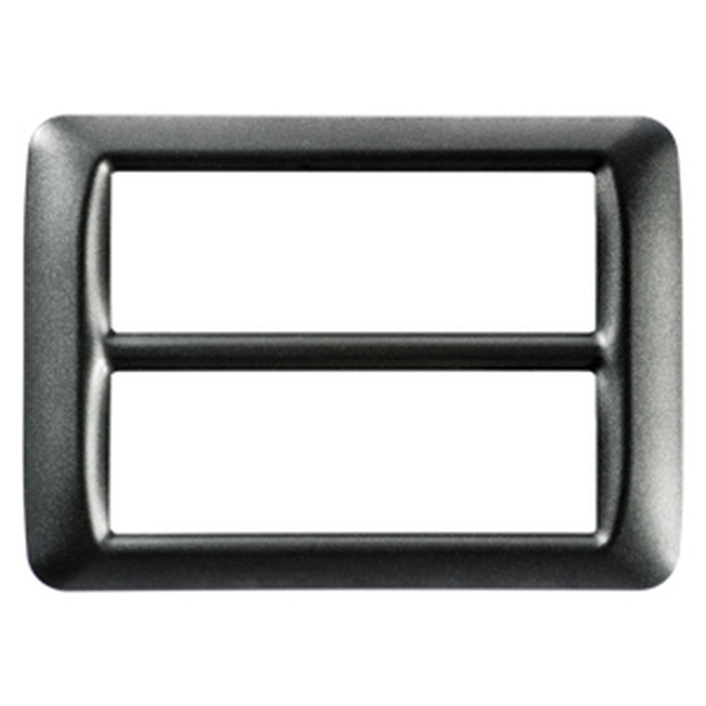 Gewiss Abdeckrahmen GW22618