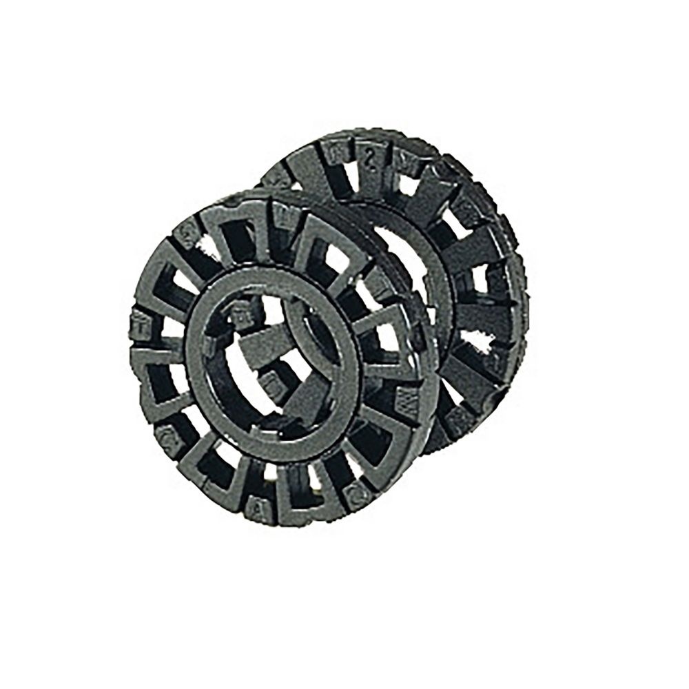 Eaton Sperrräder 050987 Typ VR-T3