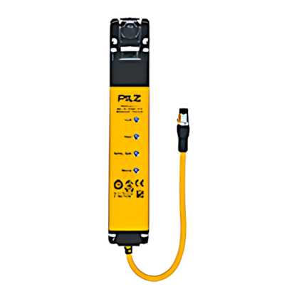 Pilz Sicherheitsschalter 570405 Typ PSEN ml b 2.2 switch