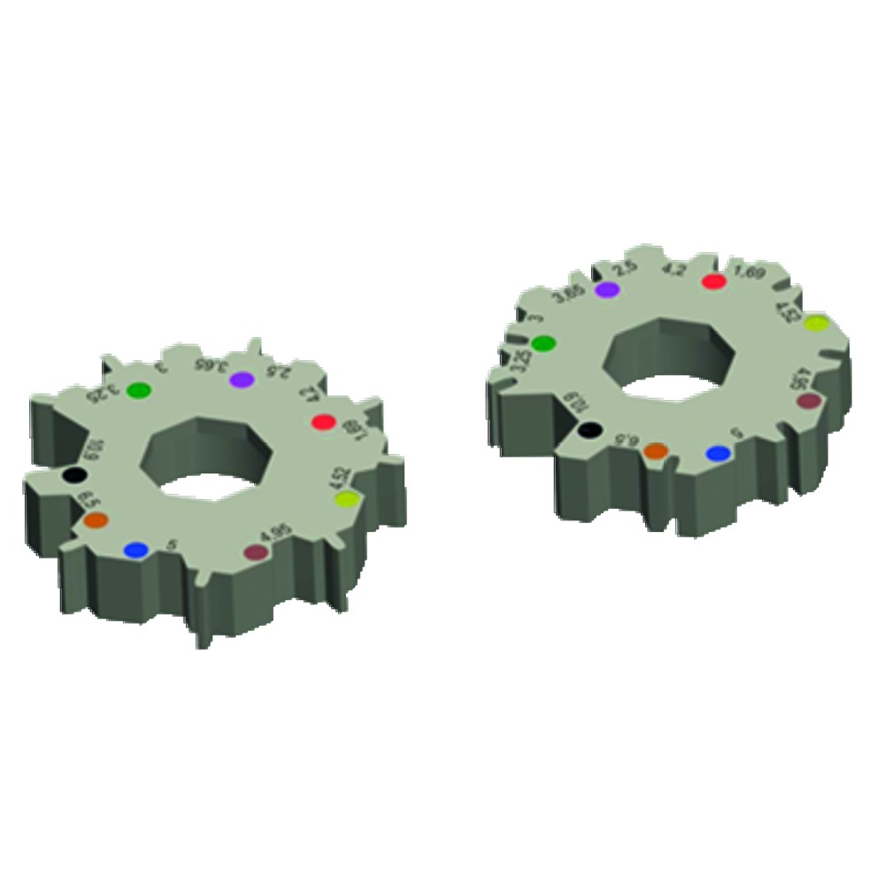 Haupa Einsatz 213098/E