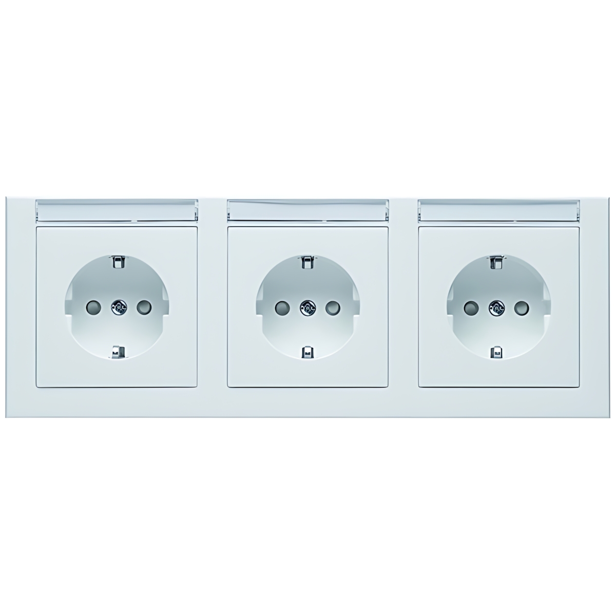 Peha Geräte Kombination 00074271 Typ H 20.6613/683.022 SI NA WN H