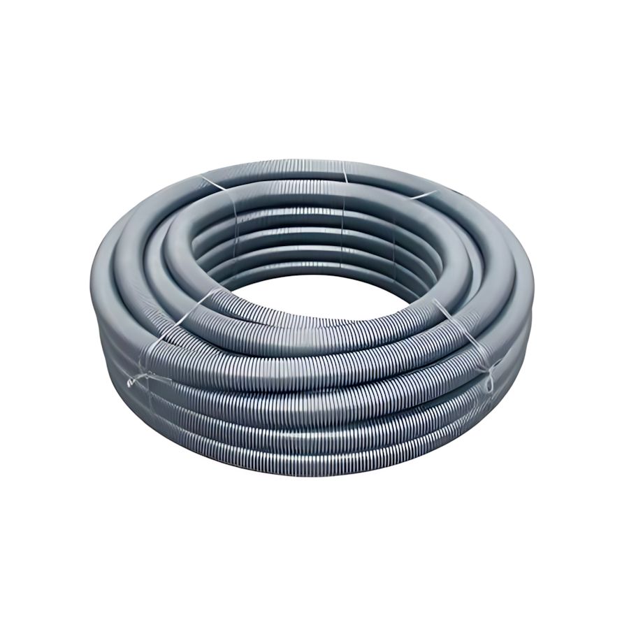 Maico Flexrohr 0055.0096 Typ MF-F75