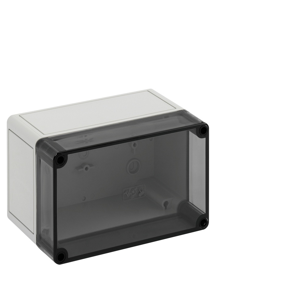 Spelsberg Leergehäuse 11150601 Typ TK PS 1811-11-to