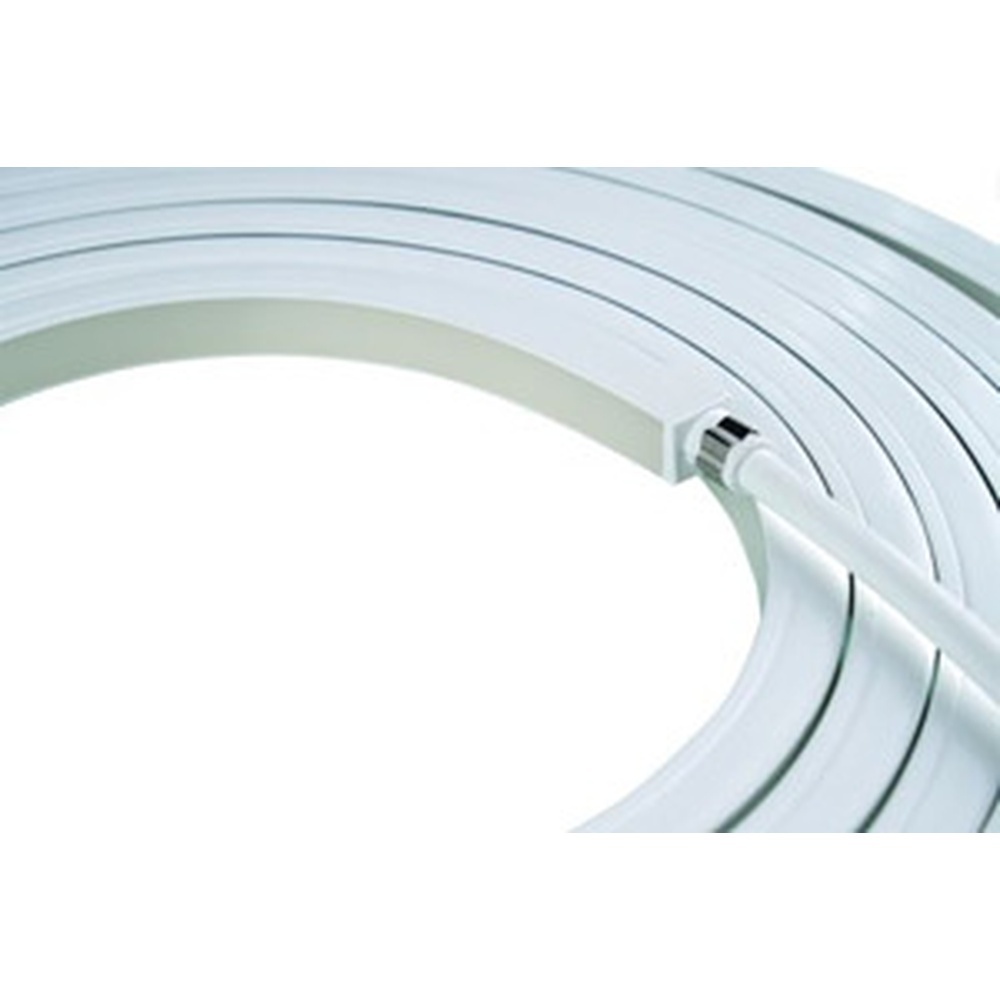 Rutec LED Strip 79627