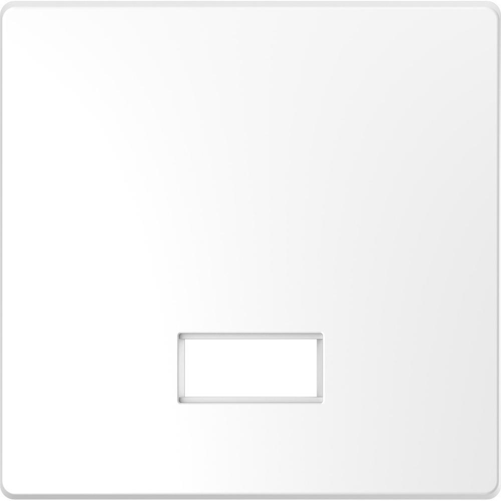 Merten Wippe MEG3350-6035