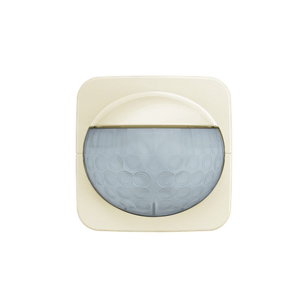 Busch-Jaeger Bewegungsmeldersensor 64764-212 Nr. 2CKA006800A2989