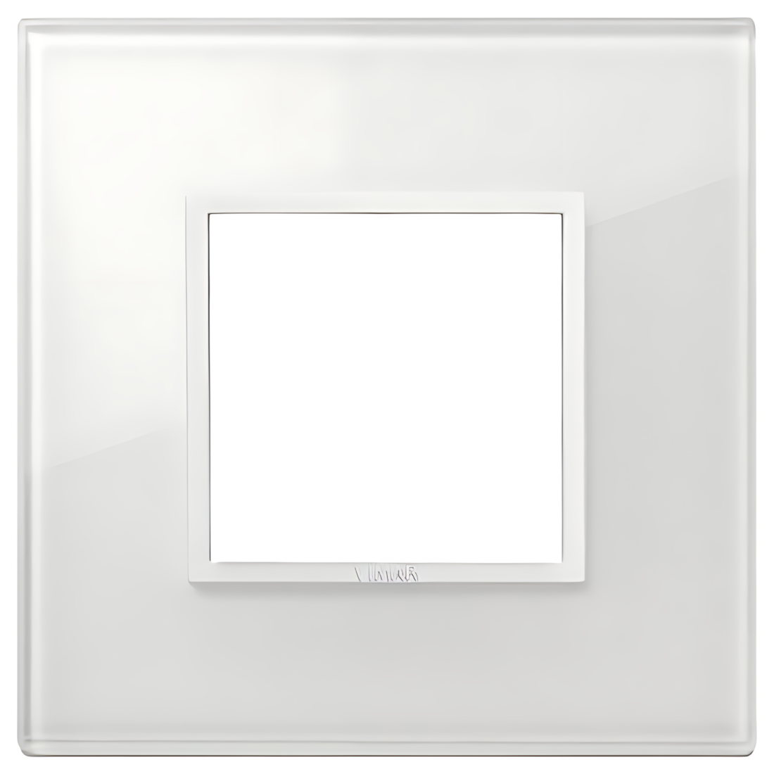 VIMAR Abdeckrahmen 21642.87