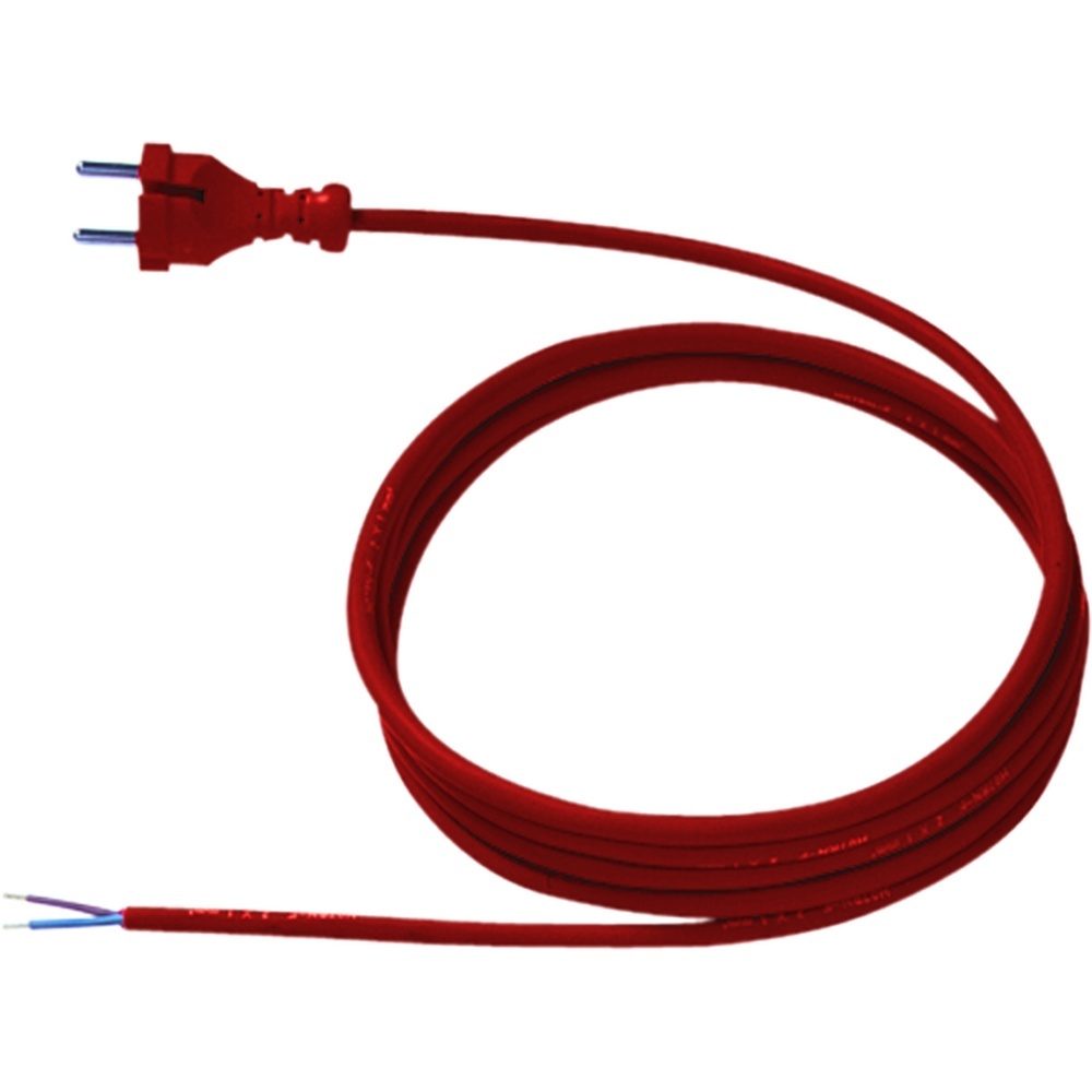 Bachmann Zuleitung 246.375