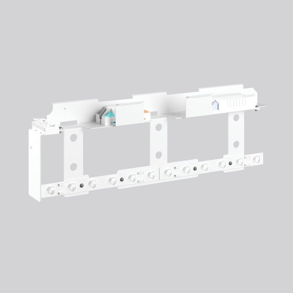 RZB Umrüstsatz 983128.002.89