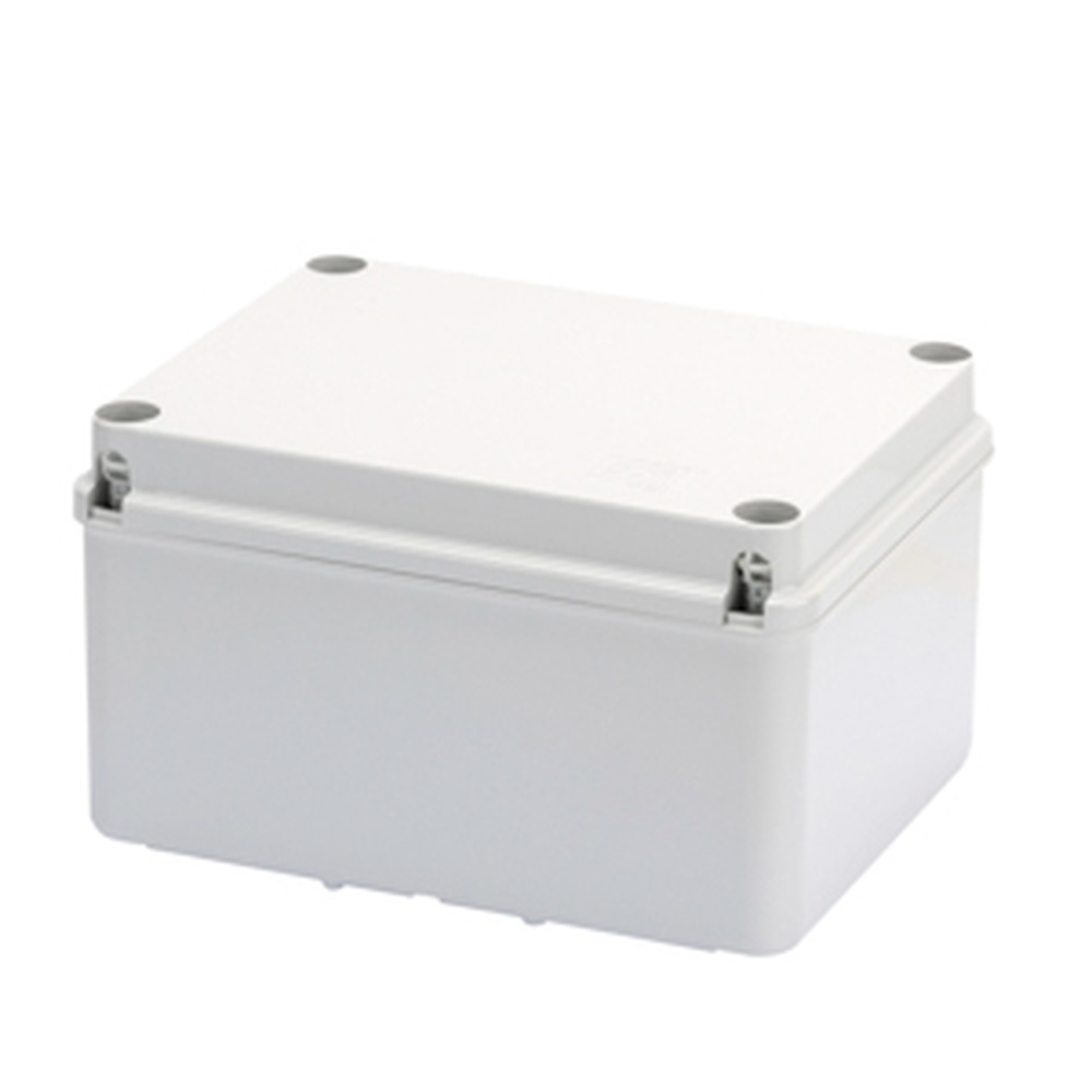 Gewiss Abzweigkasten GW44118