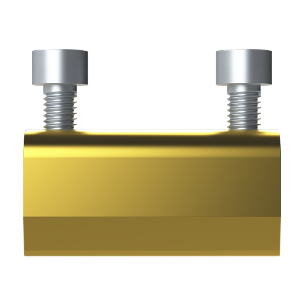 Striebel & John Sammelsch. Verbinder 2CPX042021R9999 Typ ZX1181