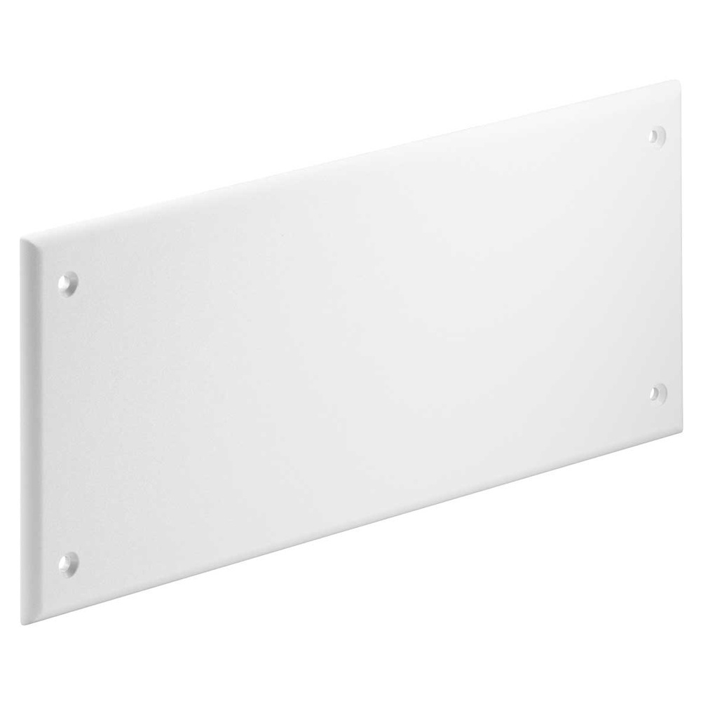 Kaiser Schraubdeckel 9914.10.02