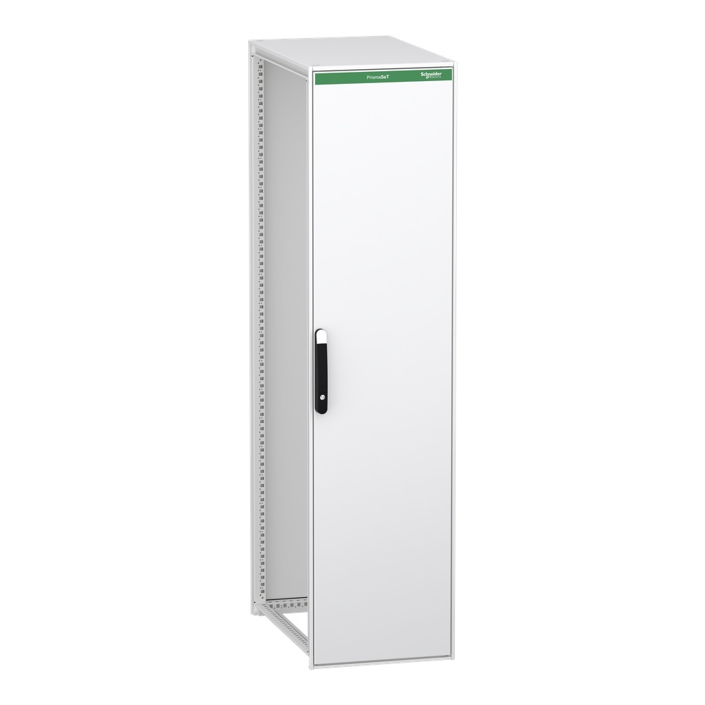 Schneider Electric Standgehäuse NSYSFN20580ED