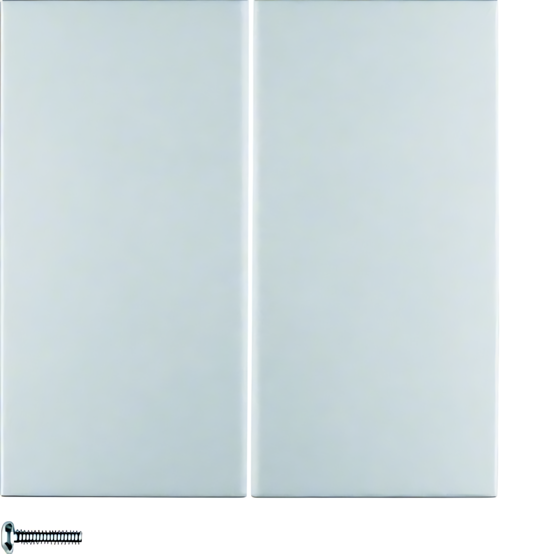 Berker KNX Funk Taste 85648183