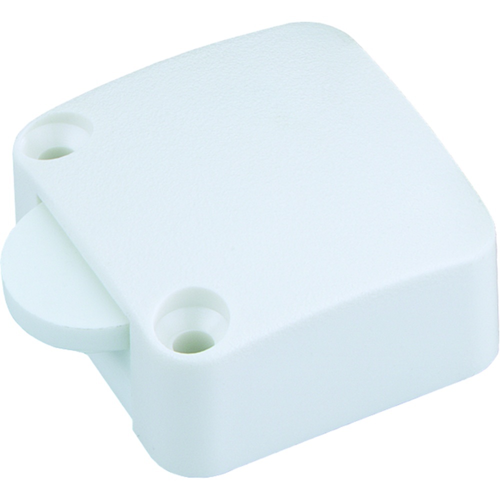 Bachmann Taster 924.071