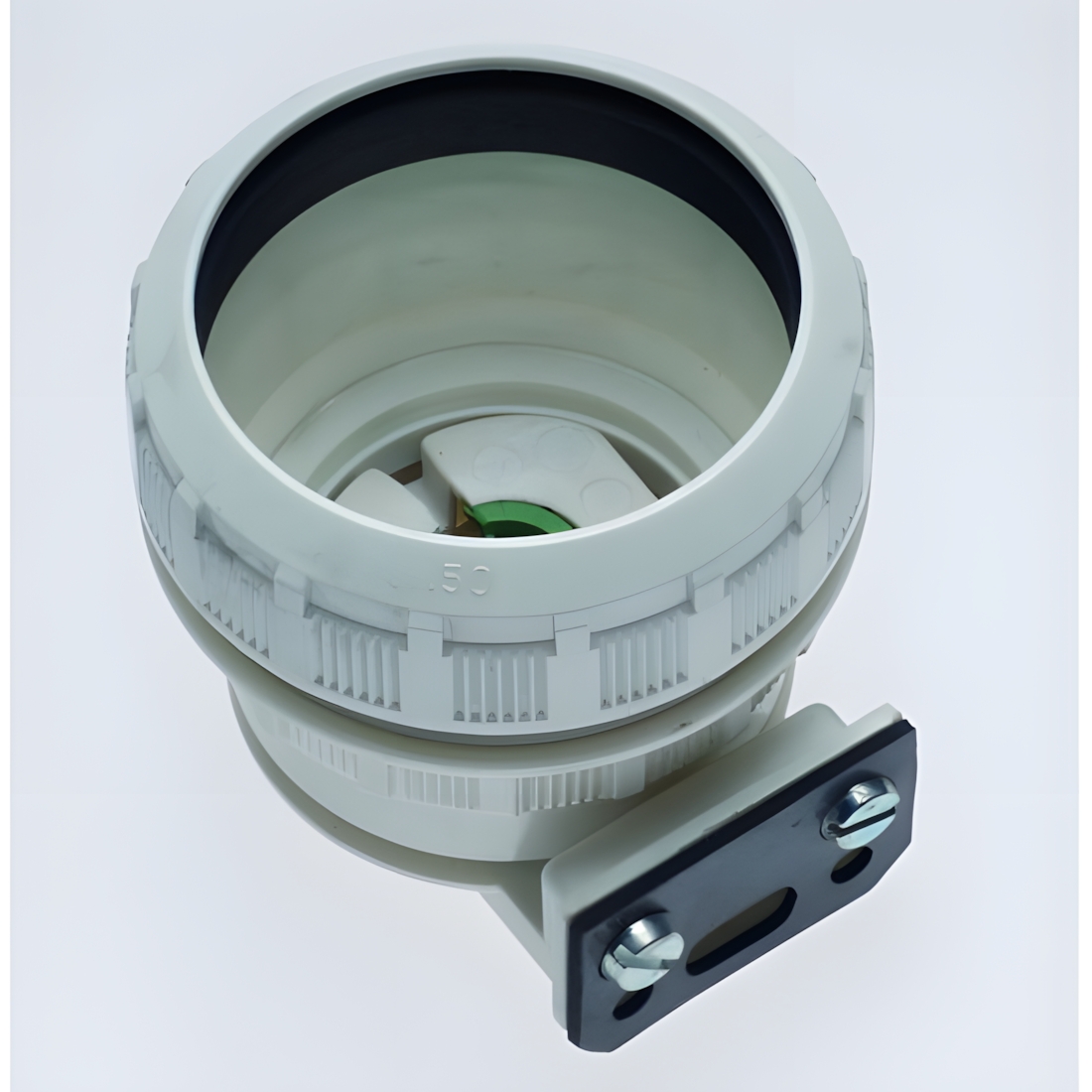 Schaum Schutzfassung 220354